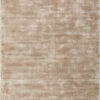 Bliss Silver by Rug Culture-320X230CM - RECTANGLE
