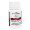 Blue Planet Tri Sulfa Tablets 15 Tablets