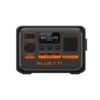 Bluetti AC2P Portable Power Station 230Wh