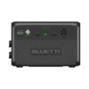 Bluetti B210P Expansion Battery 2150Wh