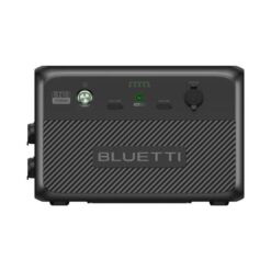 Bluetti B210P Expansion Battery 2150Wh