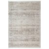 Bohemian Paradise No.02 Transitional Rug, 400x300cm, Beige