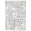 Bohemian Paradise No.03 Transitional Rug, 400x300cm, Grey / Multi