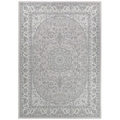 Charter No.57246 Oriental Rug, 380x280cm