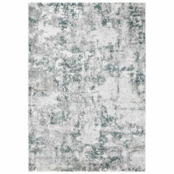 Chester No.34025 Modern Rug, 290x200cm, Green