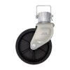 Coast RV Gator Jack Wheel Attachment