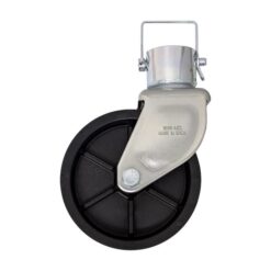 Coast RV Gator Jack Wheel Attachment