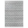Collins Handwoven Wool Rug, 330x240cm