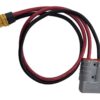 Cowfish Anderson Connection Starlink Cable