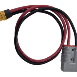 Cowfish Anderson Connection Starlink Cable
