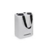 Dometic GO Hydration Water Jug 11L, Ice