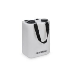 Dometic GO Hydration Water Jug 11L, Ice