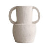 Elements Hestia Terracotta Vase