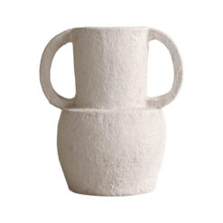 Elements Hestia Terracotta Vase