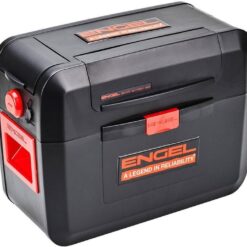 Engel Smart Battery Box