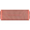 Grundig Club Portable Bluetooth Speaker - Coral