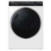 Haier 9kg Heat Pump Dryer with Steam Refresh