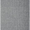 Harlow Ariel Graphite Rug by Rug Culture -380X280CM - RECTANGLE