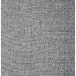 Harlow Ariel Graphite Rug by Rug Culture -380X280CM - RECTANGLE