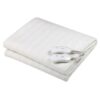 Heller Electric Blanket King