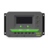 Hulk 4x4 30A PWM Solar Charge Controller