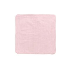 IDC Homewares Panama 100% Cotton Cushion Cover Pink