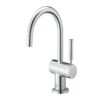 InSinkErator Steaming Hot Filtered Water Tap 20070C