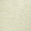 Loft Pistachio by Rug Culture-165X115CM - RECTANGLE