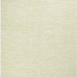 Loft Pistachio by Rug Culture-165X115CM - RECTANGLE