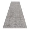 Maddison Bella Area Rug - Beige - 120x170