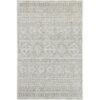 Marbella Cadiz Handmade Wool Rug, 380x280cm