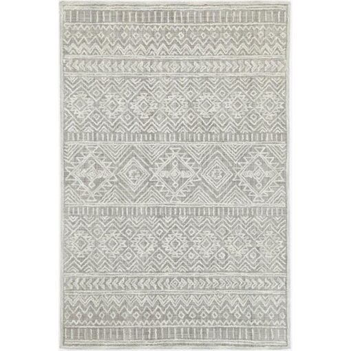 Marbella Cadiz Handmade Wool Rug, 380x280cm