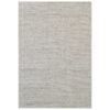 Marble Handwoven Wool Rug, 230x160cm, Cream / Beige