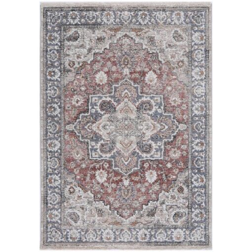 Maryland Jaslyn Transitional Rug, 380x280cm