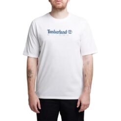 Men's Outdoor Graphic T-Shirt