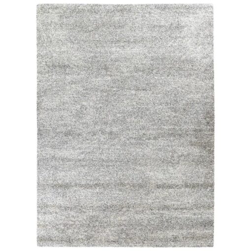 Messina No.23500 Shag Rug, 290x200cm