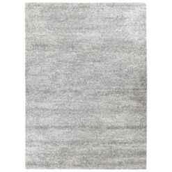 Messina No.23500 Shag Rug, 340x240cm