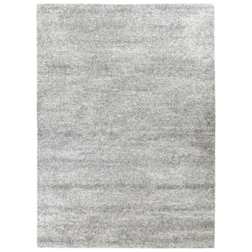 Messina No.23500 Shag Rug, 340x240cm