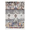 Moda Marwah Moroccan Modern Rug, 380x280cm