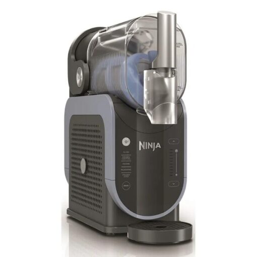 Ninja SLUSHi Professional Frozen Drink Maker