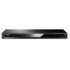 Panasonic Smart Network Hdd Recorder 1TB