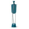 Philips 1000 Series Garment Steamer With Board