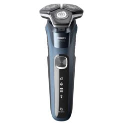 Philips Series 5000 Skin IQ Shaver