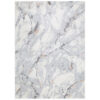 Pierre Cardin Ocean Seaspray Modern Rug, 230x160cm