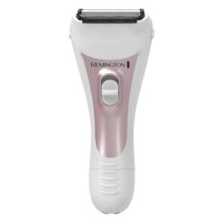 Remington Silky S2 Lady Shaver