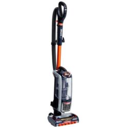 Shark Corded Upright with Self Cleaning Brushroll