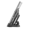 Shark Cordfree Handheld Vacuum 1155W - Gun Metal Grey