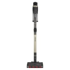 Shark Stratos Cordless Pet Pro Vacuum Cleaner