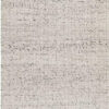 Skandi 300 Grey Rug by Rug Culture-400X300CM - RECTANGLE