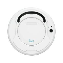 Smart Household Vacuum Cleaner - 1800pa Suction - Ca0380